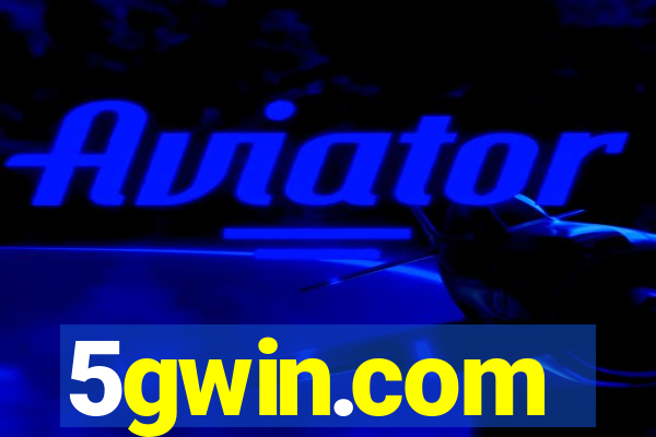 5gwin.com