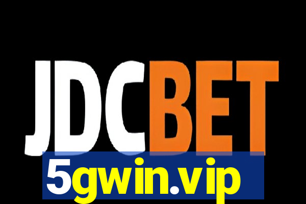 5gwin.vip