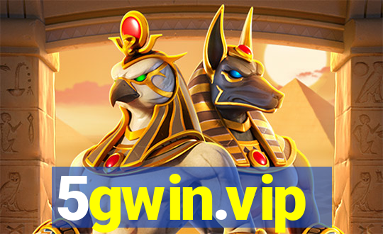 5gwin.vip