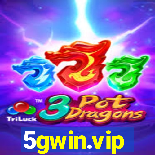 5gwin.vip
