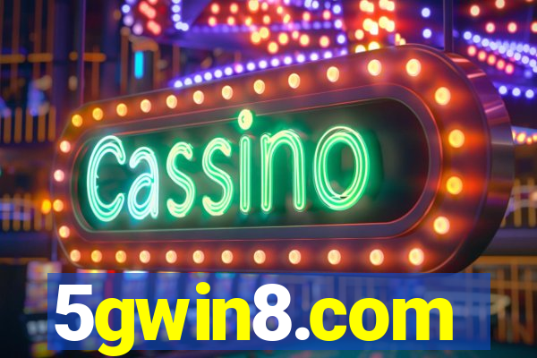 5gwin8.com