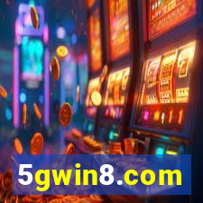 5gwin8.com
