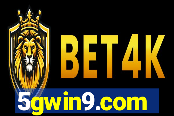 5gwin9.com