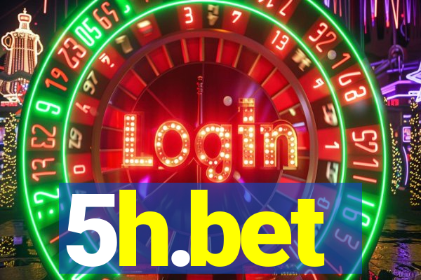 5h.bet