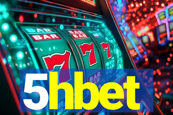 5hbet