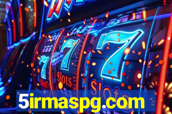 5irmaspg.com