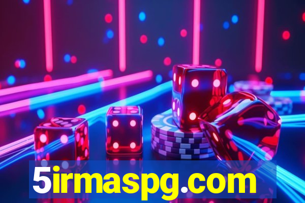 5irmaspg.com