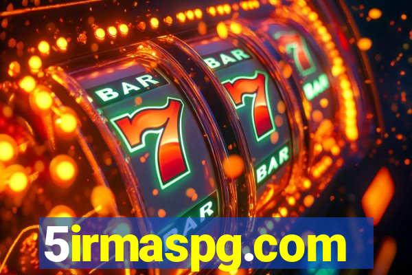 5irmaspg.com