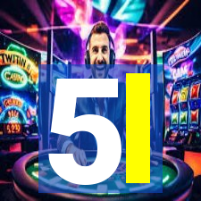 5l