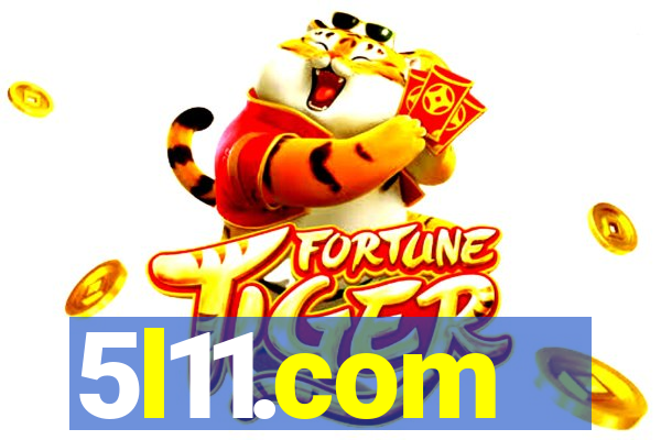 5l11.com