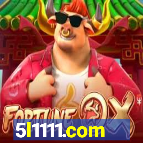 5l1111.com