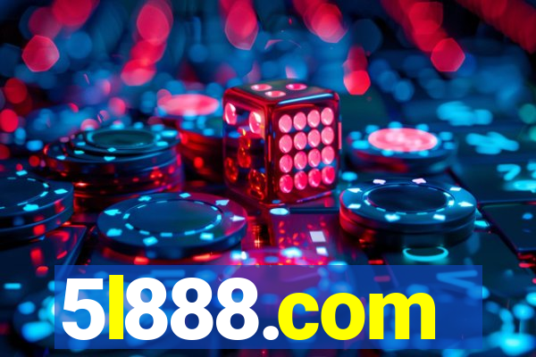 5l888.com