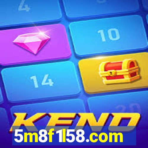 5m8f1l58.com