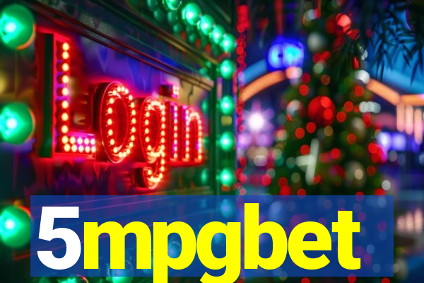 5mpgbet