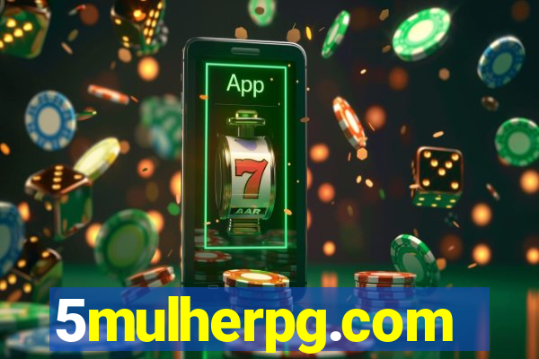 5mulherpg.com