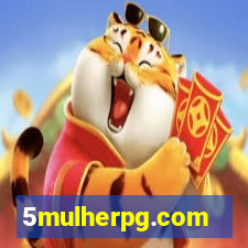5mulherpg.com