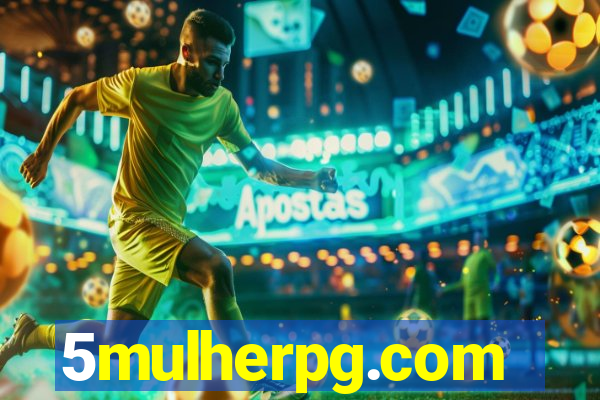 5mulherpg.com