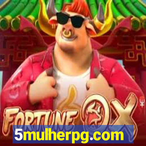 5mulherpg.com
