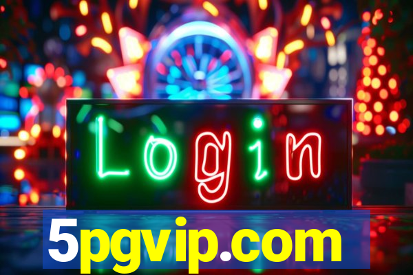 5pgvip.com