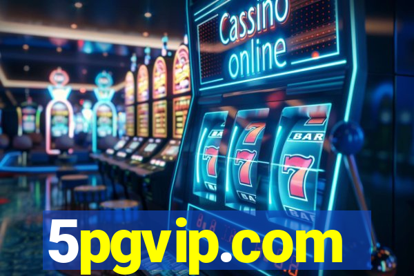 5pgvip.com