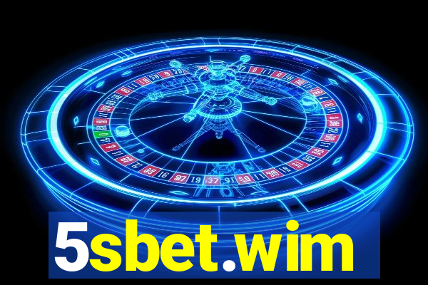 5sbet.wim