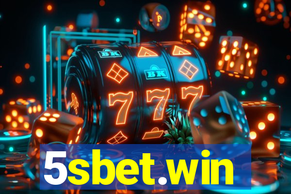 5sbet.win
