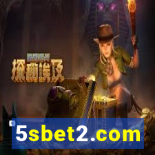 5sbet2.com