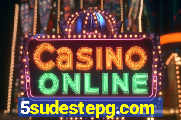 5sudestepg.com