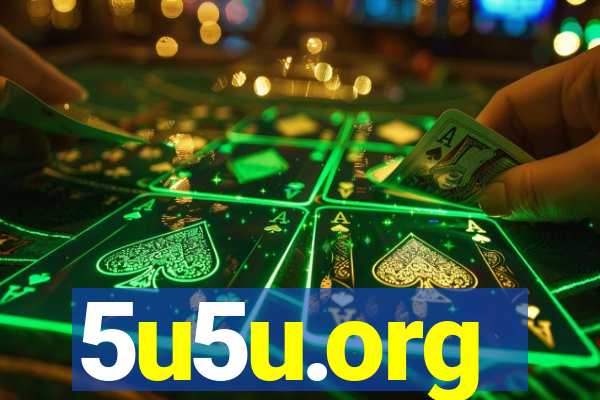 5u5u.org