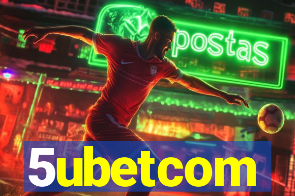5ubetcom