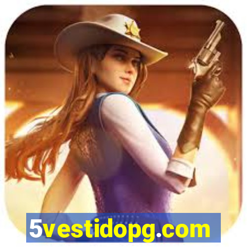 5vestidopg.com