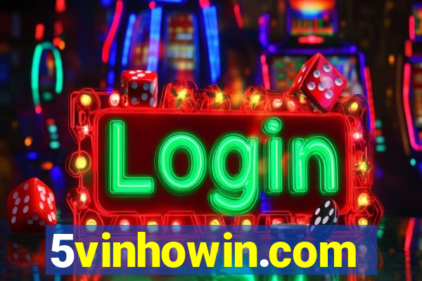 5vinhowin.com