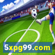 5xpg99.com