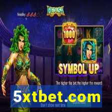 5xtbet.com