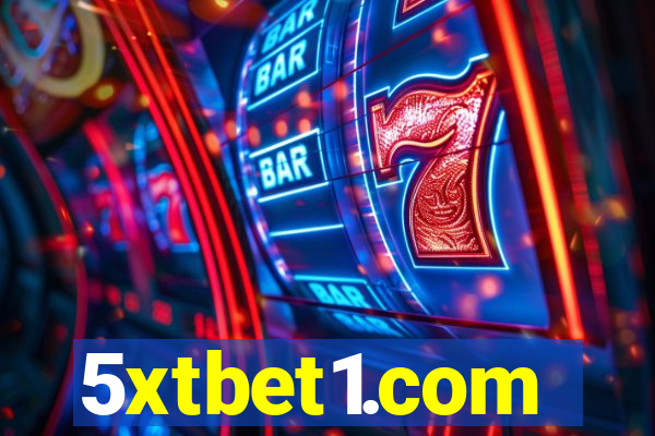 5xtbet1.com