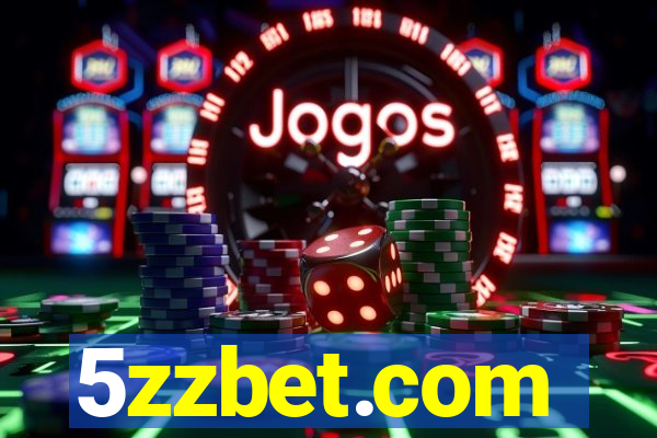 5zzbet.com