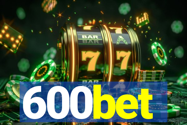 600bet-lucky