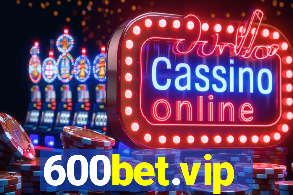 600bet.vip