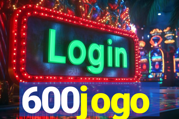 600jogo