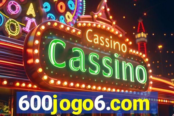 600jogo6.com