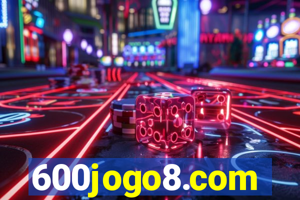 600jogo8.com