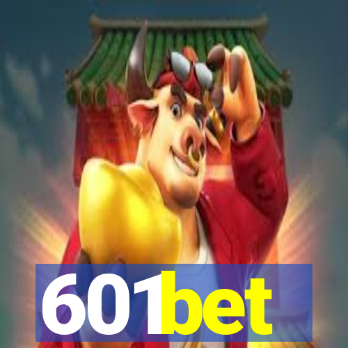 601bet