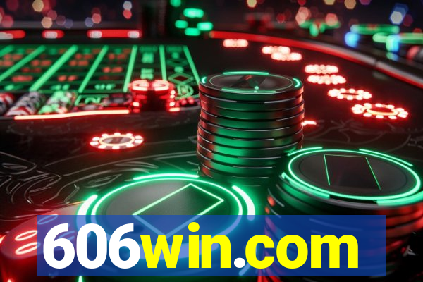 606win.com