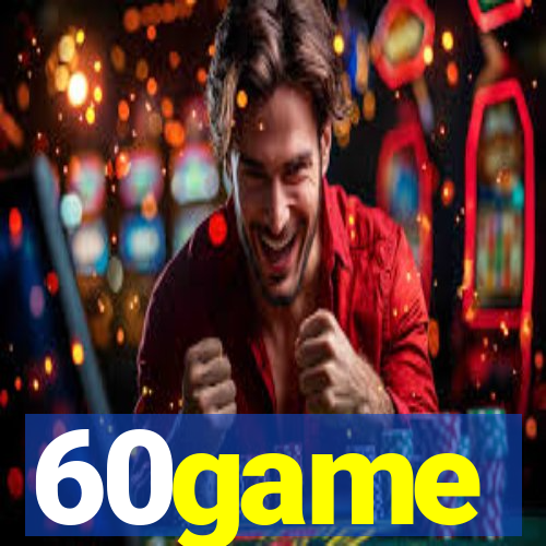 60game