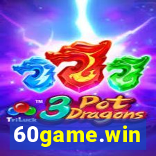60game.win