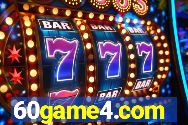 60game4.com