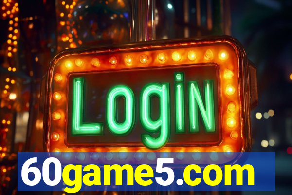 60game5.com