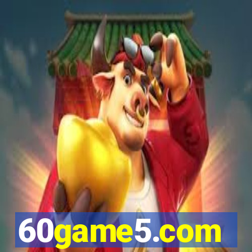 60game5.com
