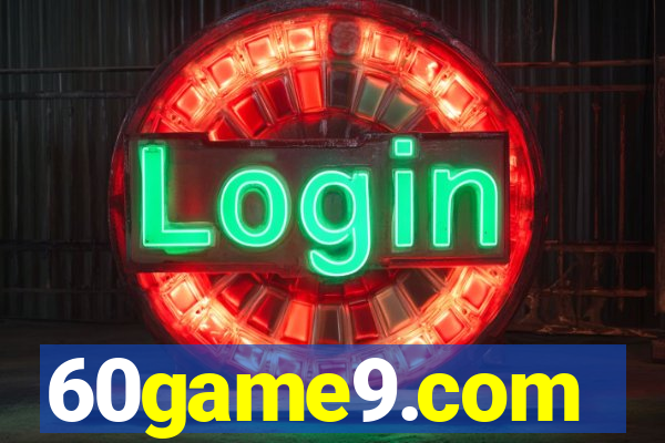 60game9.com
