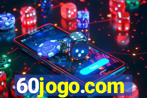60jogo.com